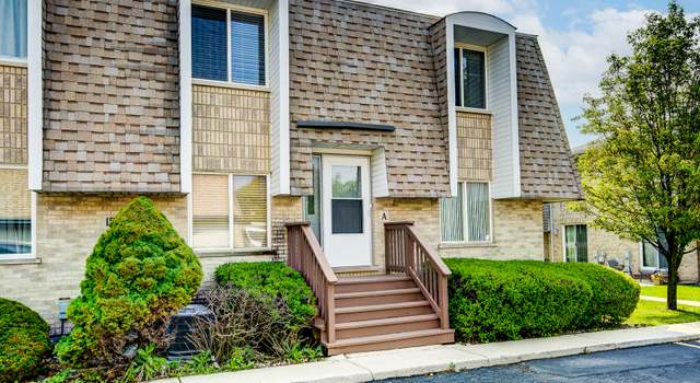Photo of 15118 Central Ave Unit A, Oak Forest, IL 60452
