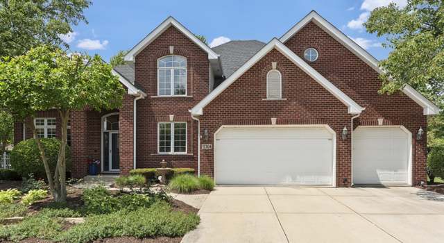 Photo of 17304 Buck Dr, Orland Park, IL 60467