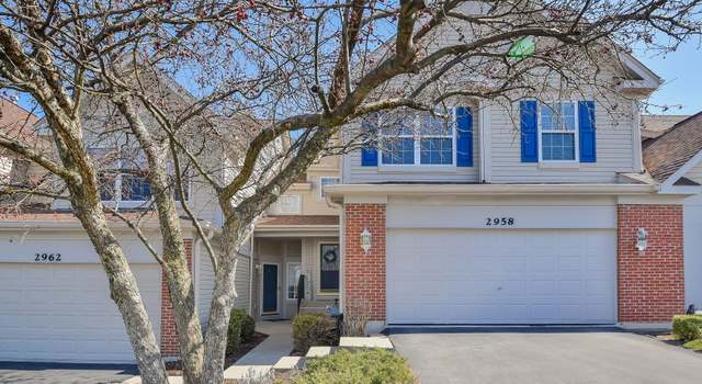 Photo of 2958 Renard Ln, St. Charles, IL 60175