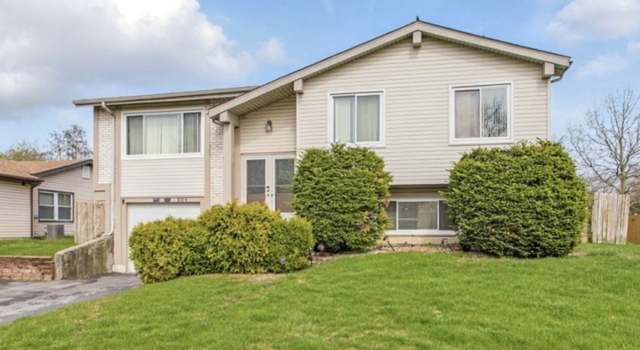 Photo of 224 Lexington Dr, Bolingbrook, IL 60440
