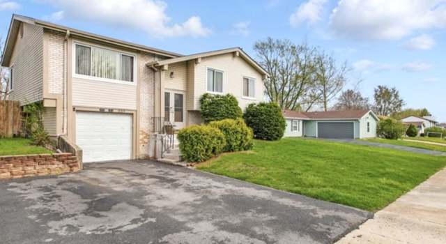 Photo of 224 Lexington Dr, Bolingbrook, IL 60440
