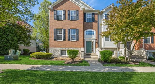 Photo of 268 Comstock Dr, Elgin, IL 60124