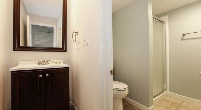 Photo of 523 Quail Dr, Naperville, IL 60565