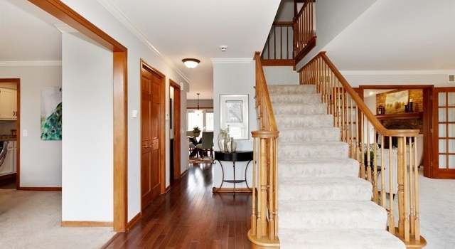Photo of 523 Quail Dr, Naperville, IL 60565