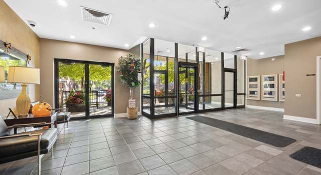 Photo of 1000 E 53rd St #317, Chicago, IL 60615