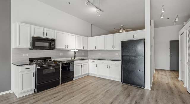 Photo of 1000 E 53rd St #317, Chicago, IL 60615
