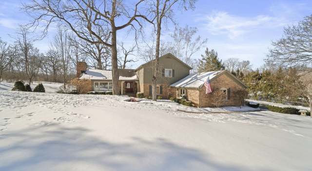 Photo of 20938 N Buffalo Run, Kildeer, IL 60047