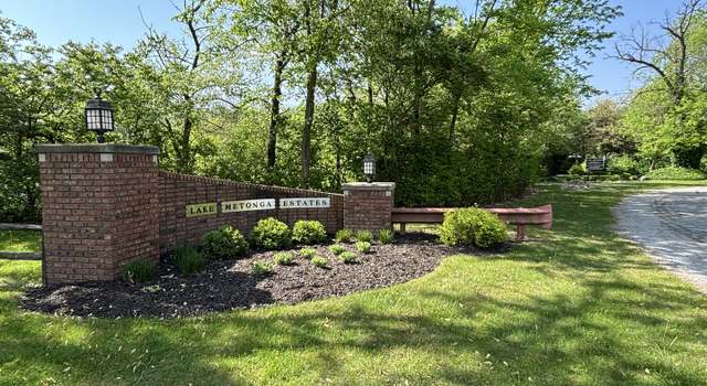 Photo of 34 Lake Metonga Trl, Grant Park, IL 60940