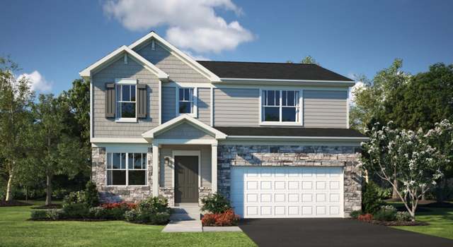 Photo of 7603 Currant Dr, Joliet, IL 60431
