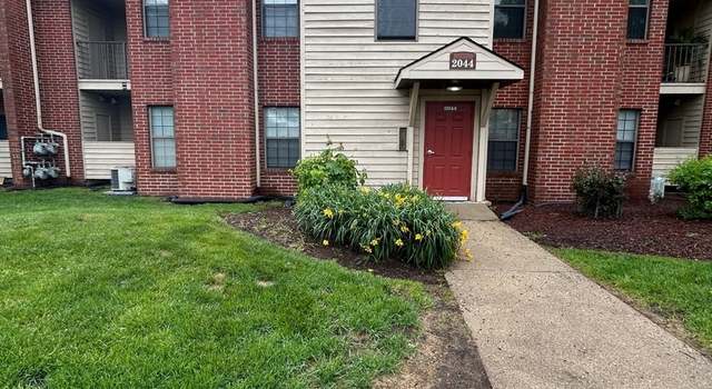 Photo of 2044 N Rand Rd #108, Palatine, IL 60074