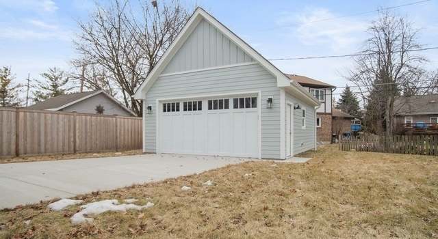 Photo of 583 S Bryan St, Elmhurst, IL 60126