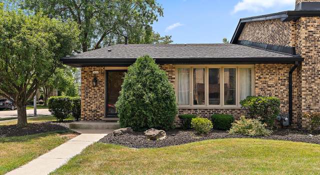 Photo of 7435 W 153rd St, Orland Park, IL 60462