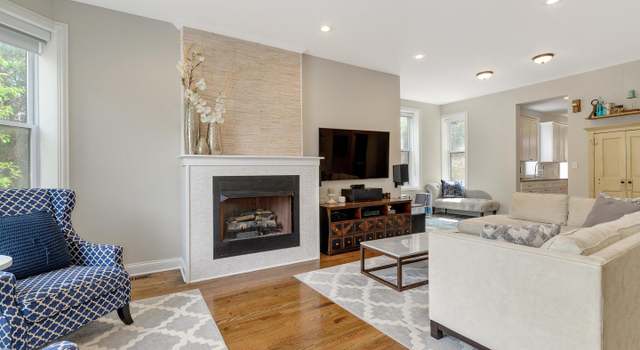 Photo of 2532 N Kimball Ave, Chicago, IL 60647