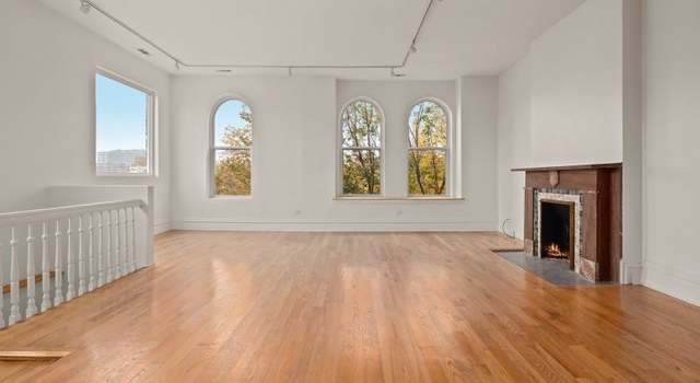 Photo of 1212 W Hubbard St, Chicago, IL 60642