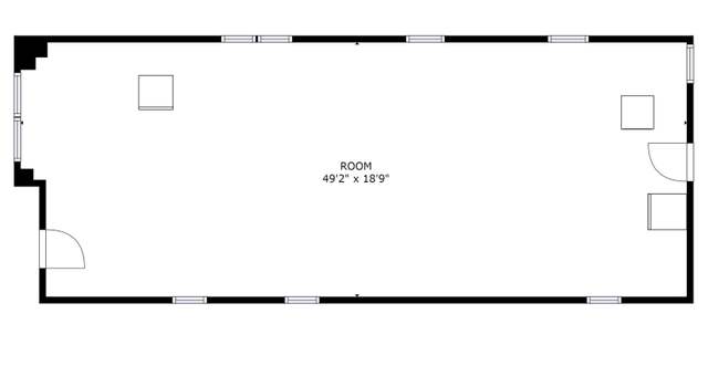 Photo of 1212 W Hubbard St, Chicago, IL 60642