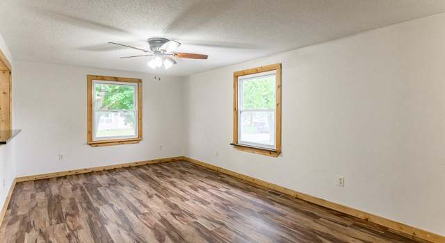 Photo of 4206 Gregory Dr, Zion, IL 60099