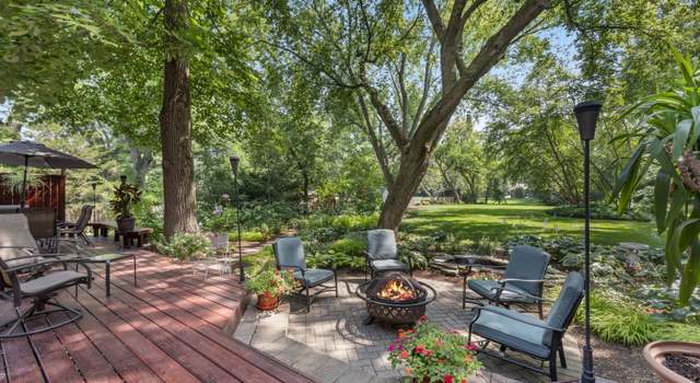 Photo of 26W131 Tomahawk Dr, Wheaton, IL 60189