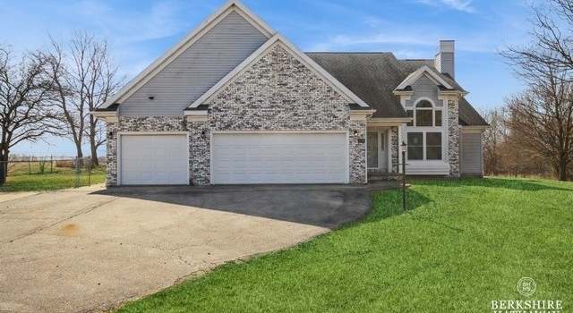 Photo of 1301 W Clinton Ave, Farmer City, IL 61842