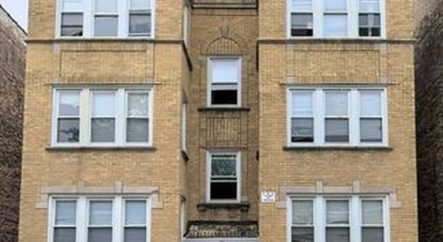 Photo of 4919 W Adams St, Chicago, IL 60644