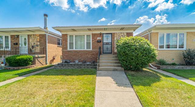 Photo of 11625 S Avenue L, Chicago, IL 60617
