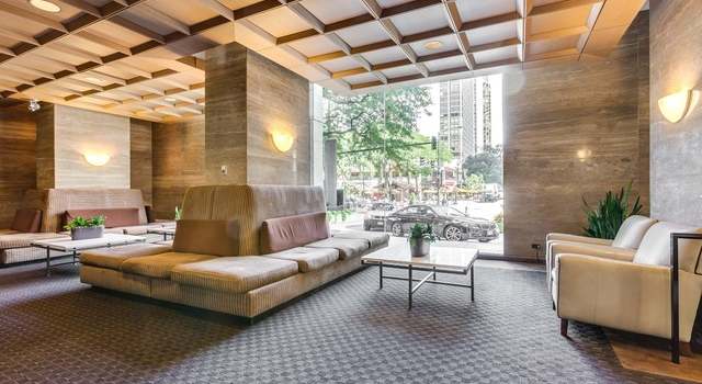 Photo of 1030 N State St Unit 8B, Chicago, IL 60610
