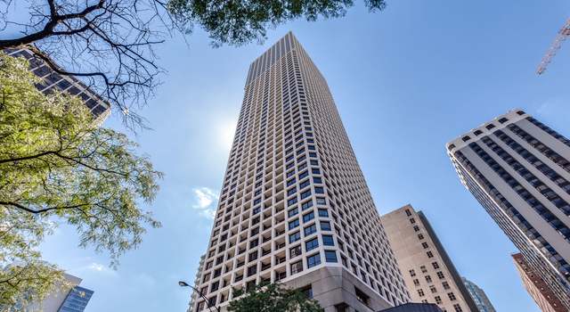 Photo of 1030 N State St Unit 8B, Chicago, IL 60610