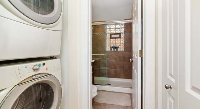 Photo of 124 Clyde Ave #3, Evanston, IL 60202