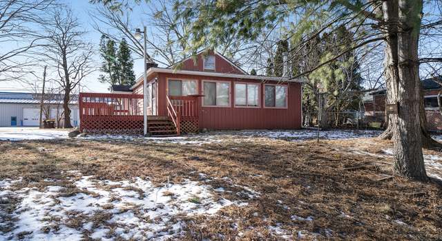 Photo of 2158 Will James Rd, Rockford, IL 61109
