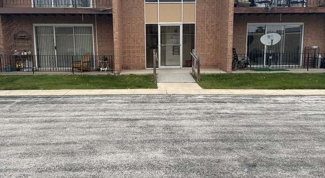 Photo of 18340 Cherry Creek Dr #7, Homewood, IL 60430