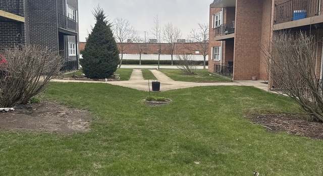Photo of 18340 Cherry Creek Dr #7, Homewood, IL 60430