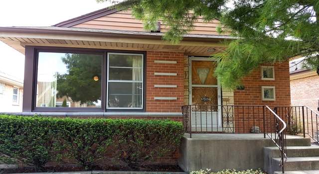 Photo of 7311 W Olive Ave, Chicago, IL 60631