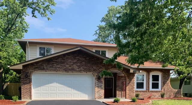 Photo of 5246 IMPERIAL Dr, Richton Park, IL 60471