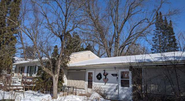 Photo of 36057 N East End Ave, Ingleside, IL 60041