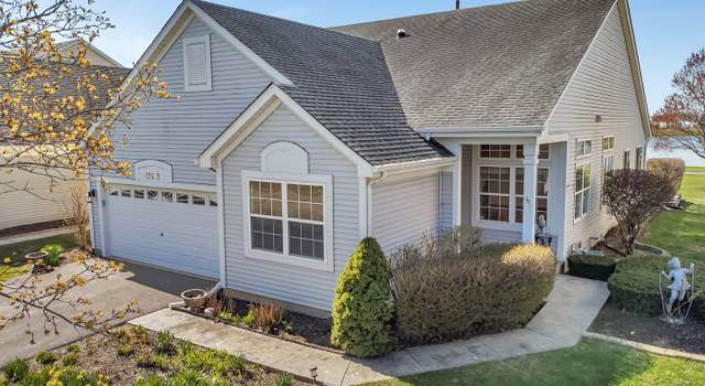 Photo of 13913 S Tamarack Dr, Plainfield, IL 60544