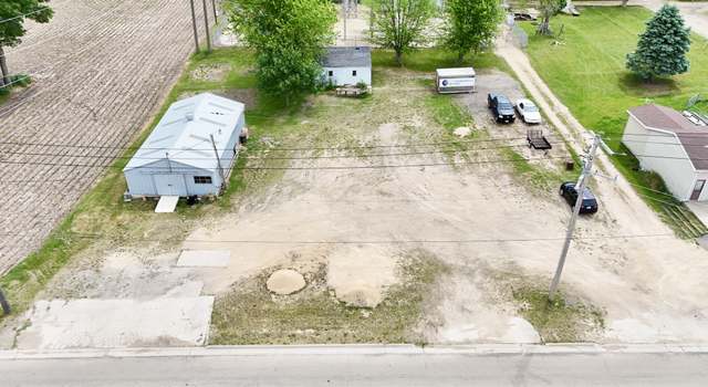 Photo of 000 Mckendrie Ave, Mt Morris, IL 61054