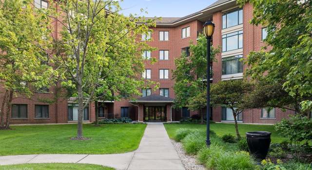 Photo of 865 E 22nd St #214, Lombard, IL 60148