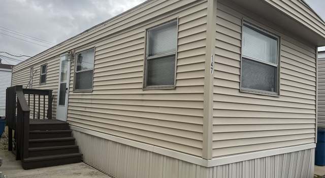 Photo of 9001 S Cicero Ave #147, Oak Lawn, IL 60453