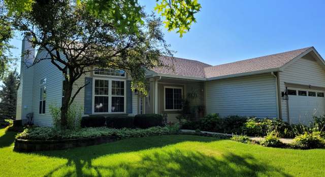 Photo of 236 Jonathan Way, Bolingbrook, IL 60490