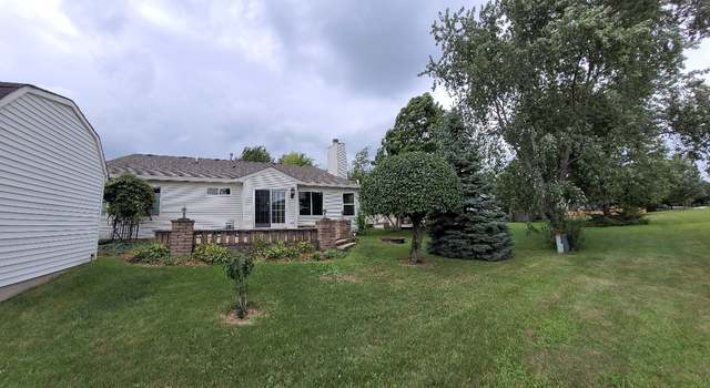 Photo of 236 Jonathan Way, Bolingbrook, IL 60490