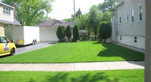 Photo of 3110 Grand Blvd, Brookfield, IL 60513