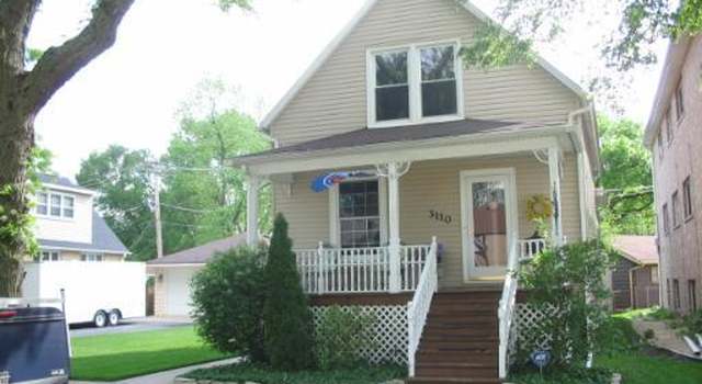 Photo of 3110 Grand Blvd, Brookfield, IL 60513