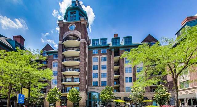 200 w campbell st 801 arlington heights il 60005 mls 11230804 redfin