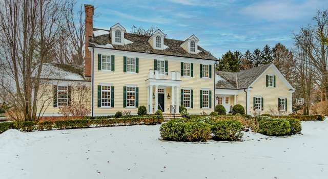 Photo of 280 W Laurel Ave, Lake Forest, IL 60045