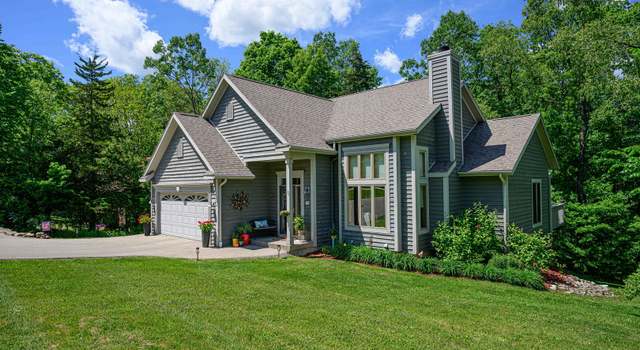 Photo of 244 Blackhawk, Galena, IL 61036