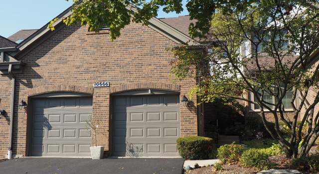 Photo of 10666 Golf Rd, Orland Park, IL 60462