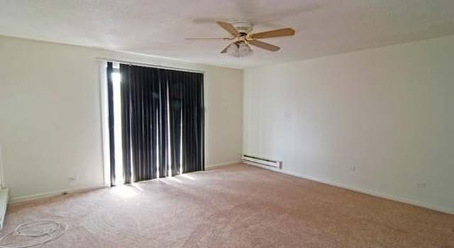 Photo of 9815 Lawrence Ct Unit 3D, Schiller Park, IL 60176