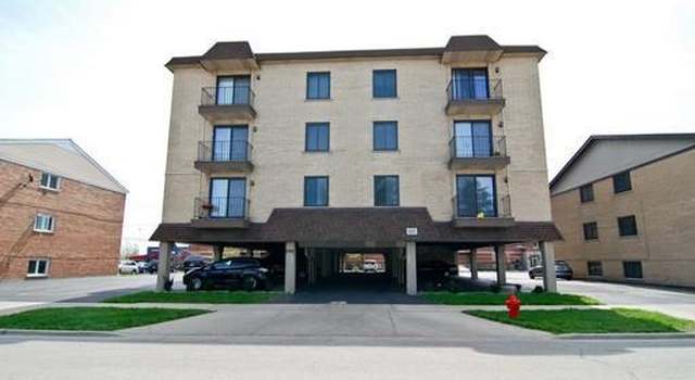 Photo of 9815 Lawrence Ct Unit 3D, Schiller Park, IL 60176