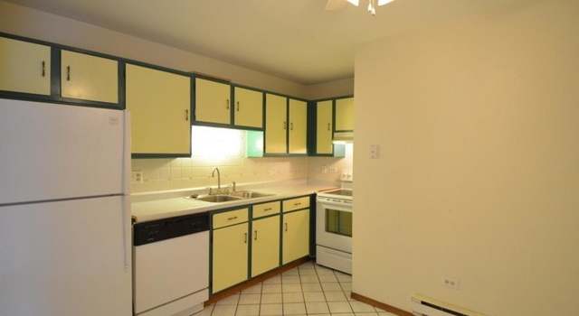 Photo of 5321 Waterbury Way Unit 806A, Crestwood, IL 60445