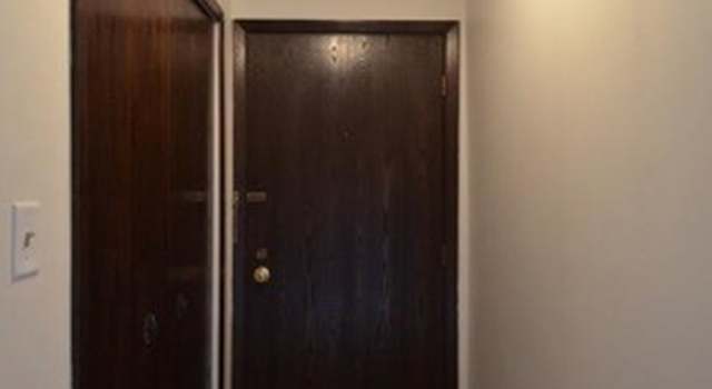 Photo of 5321 Waterbury Way Unit 806A, Crestwood, IL 60445