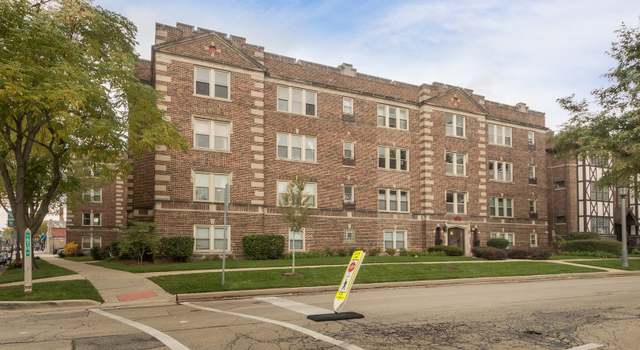 Photo of 46 6th Ave Unit GJ, La Grange, IL 60525